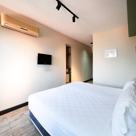 Polek Hotel Çanakkale Esterno foto