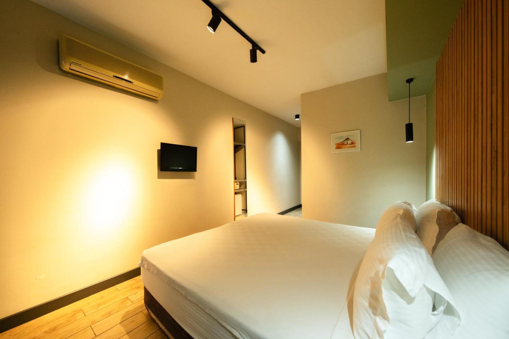 Polek Hotel Çanakkale Esterno foto
