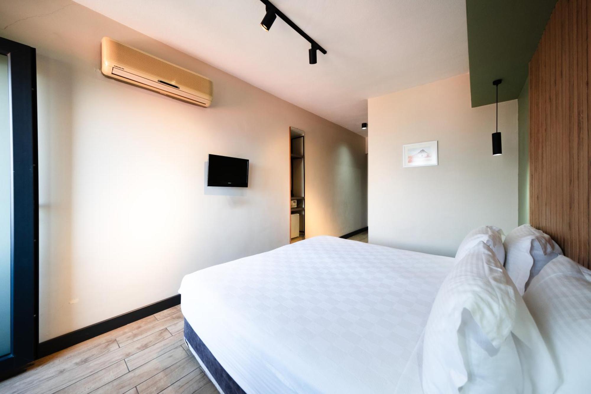 Polek Hotel Çanakkale Esterno foto