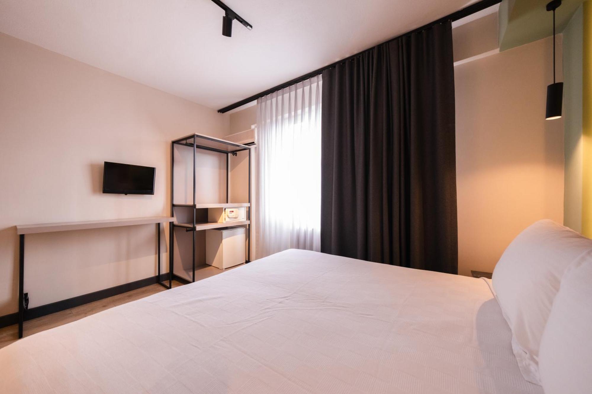 Polek Hotel Çanakkale Esterno foto