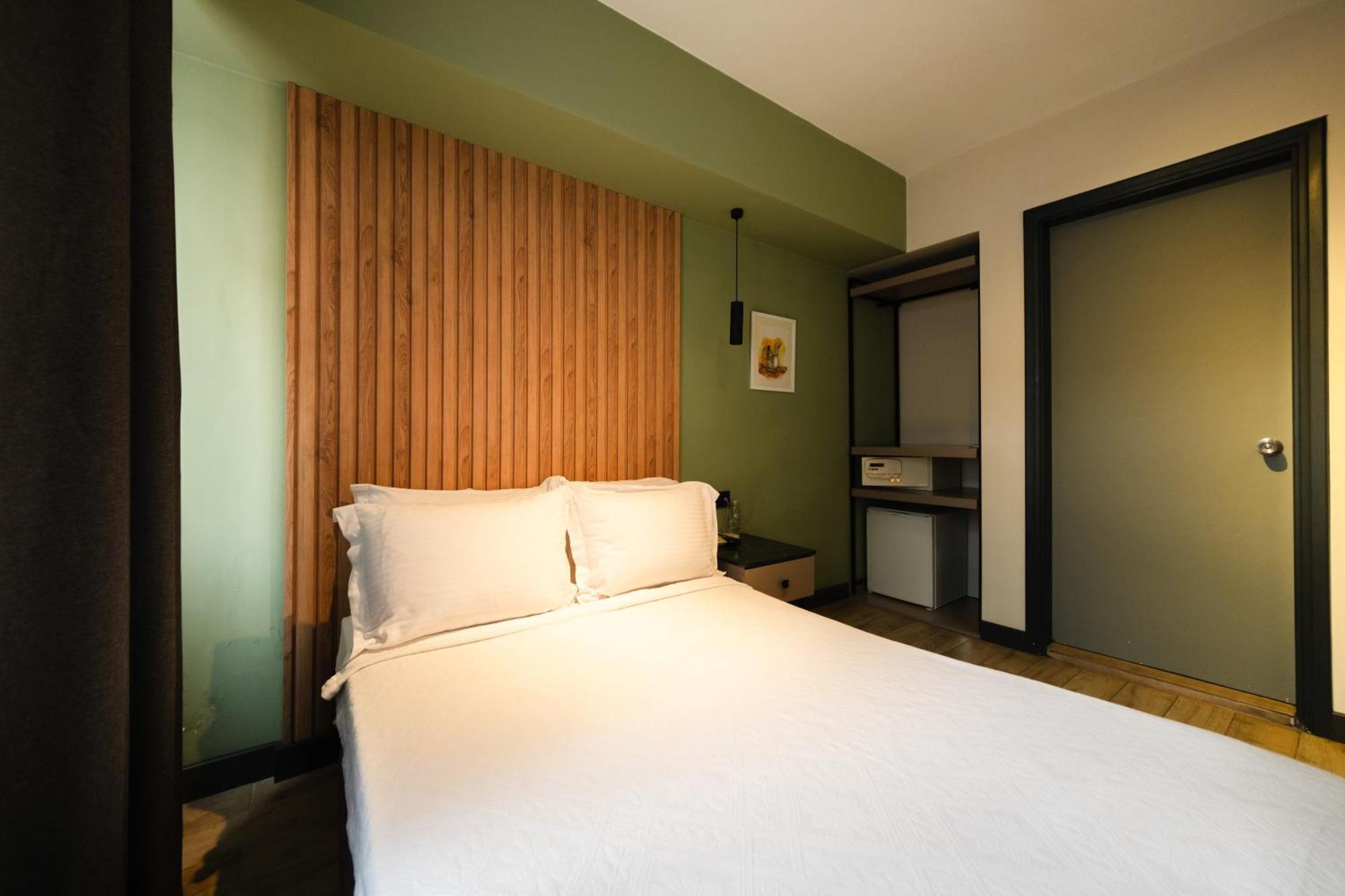 Polek Hotel Çanakkale Esterno foto