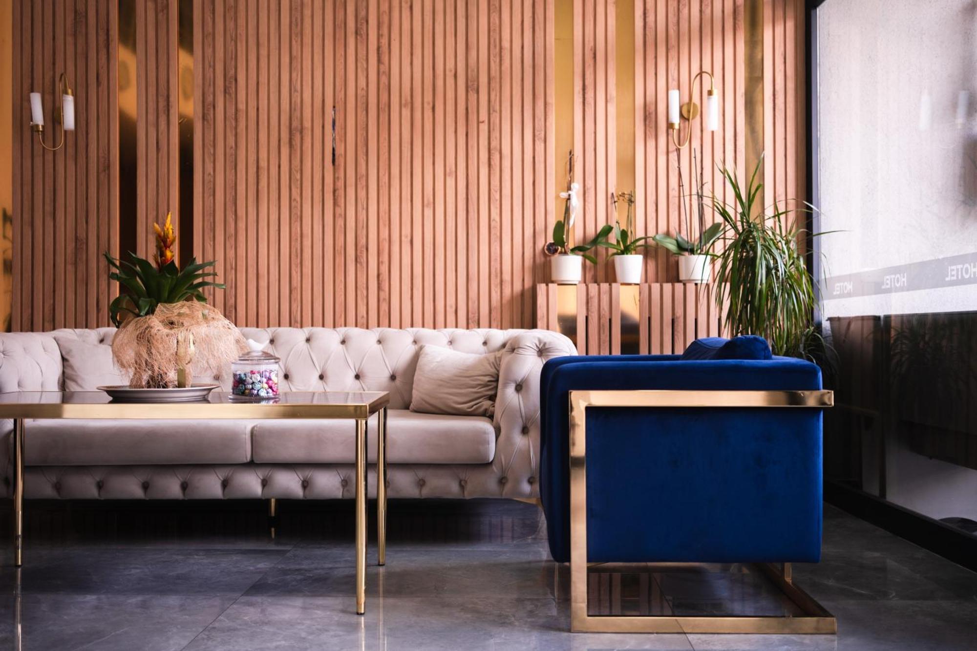 Polek Hotel Çanakkale Esterno foto