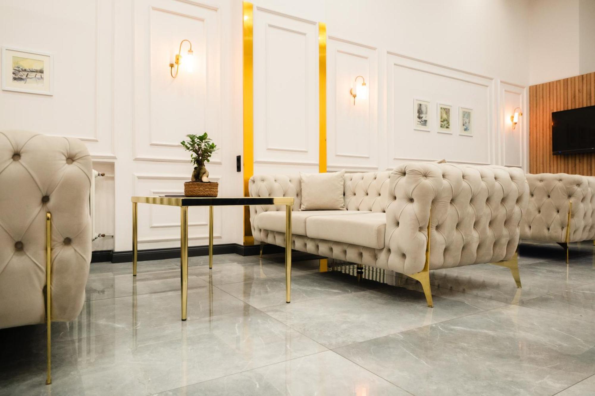 Polek Hotel Çanakkale Esterno foto