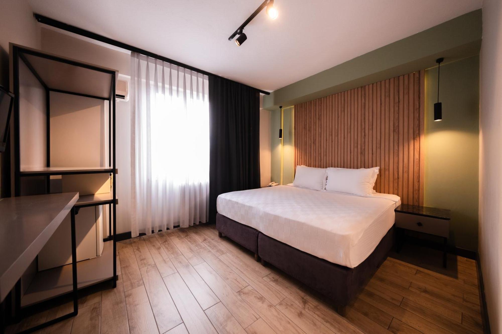 Polek Hotel Çanakkale Esterno foto