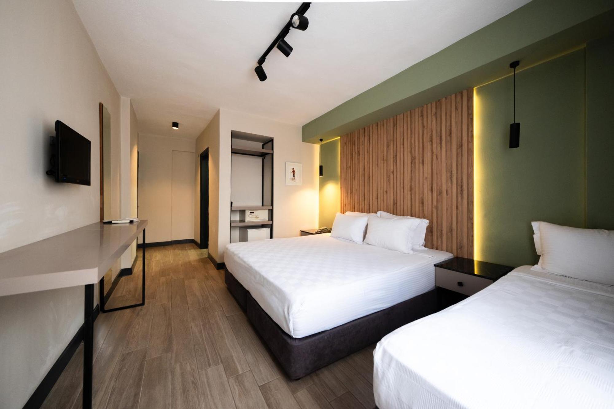 Polek Hotel Çanakkale Esterno foto