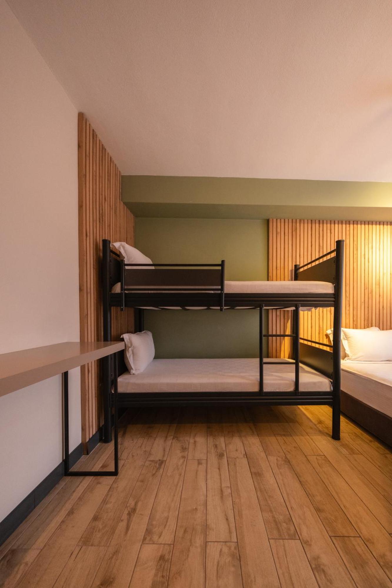 Polek Hotel Çanakkale Esterno foto
